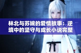 林北与苏婉的爱情故事：逆境中的坚守与成长小说完整在线阅读
