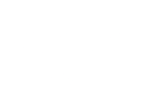 厦门李计划游戏