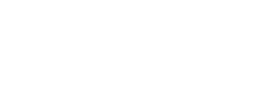 厦门李计划游戏