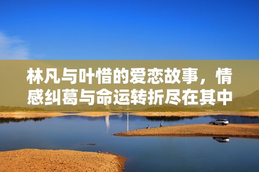 林凡与叶惜的爱恋故事，情感纠葛与命运转折尽在其中