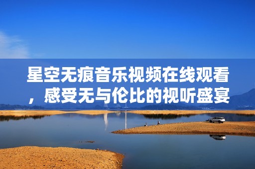 星空无痕音乐视频在线观看，感受无与伦比的视听盛宴